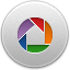 Photos (OneDrive)